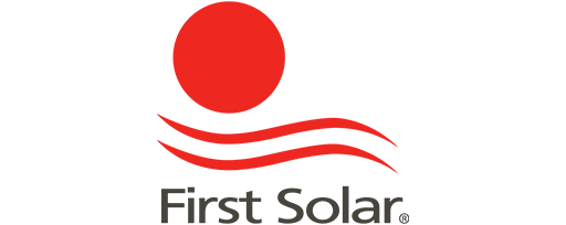 First Solar 