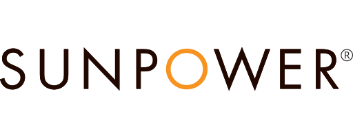 SunPower 